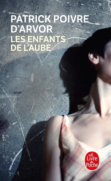 Les enfants de l'aube - Image principale