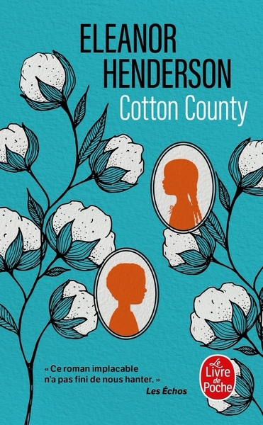 Cotton county - Image principale