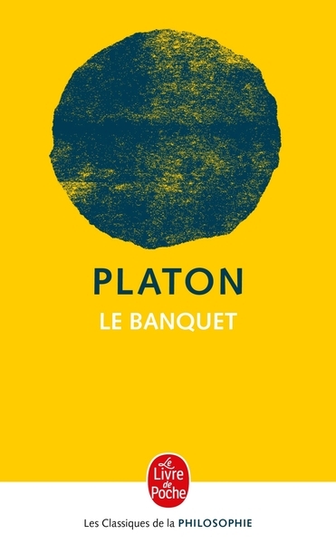 Le banquet - Image principale