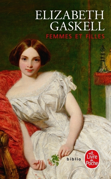 Femmes et filles - Image principale