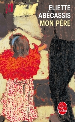 Mon père - Image principale