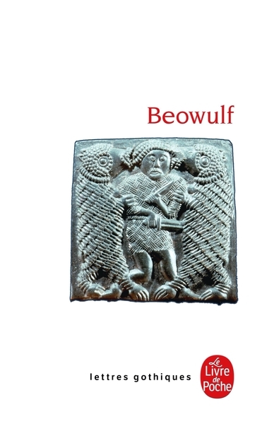 Beowulf - Image principale