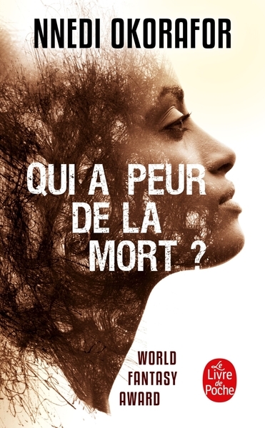 Qui a peur de la mort ? - Image principale