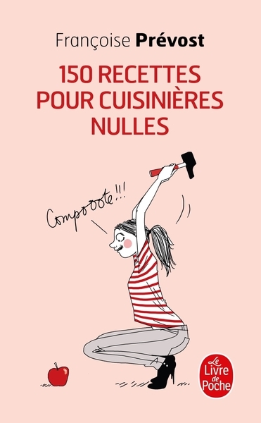 150 recettes pour cuisinières nulles - Image principale