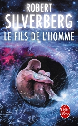 Le fils de l'homme - Image principale
