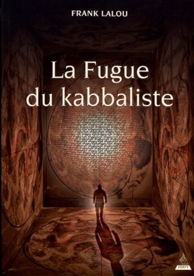 La fugue du kabbaliste - Image principale
