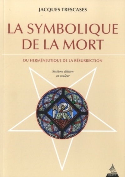 La symbolique de la mort - Image principale
