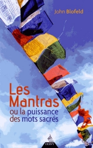 Les mantras ou la puissance des mots sacrés - Image principale