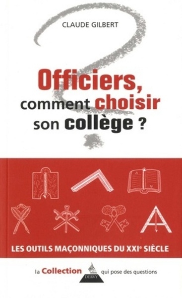 Officiers, comment choisir son collège ? - Image principale