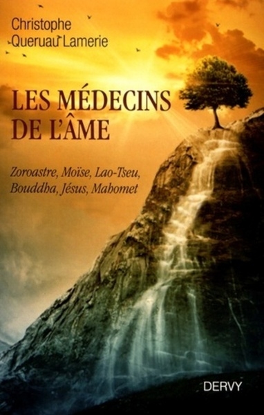Les medecins de l'ame - Image principale
