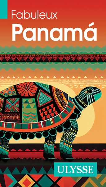 Fabuleux panama - Image principale