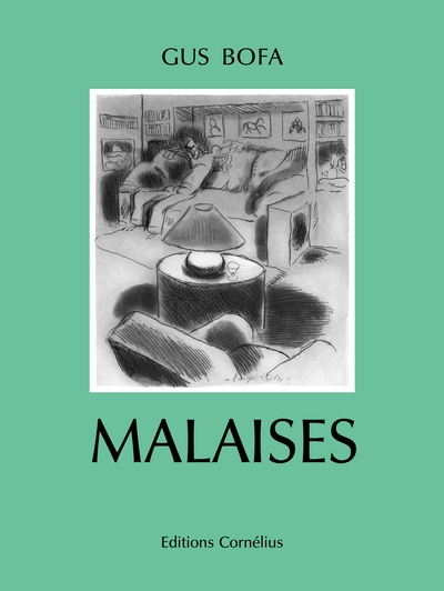 Malaises - Image principale