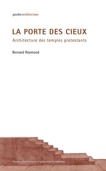 La porte des cieux - Image principale