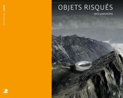 Objets risqués - Image principale