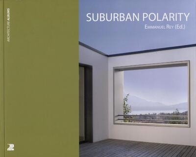 Suburban polarity - Image principale