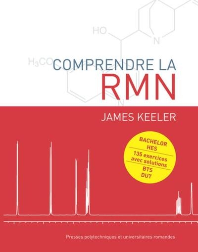 Comprendre la rmn - Image principale
