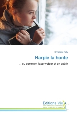 Harpie la honte - Image principale