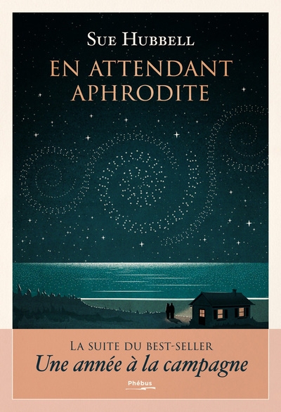 En attendant aphrodite - Image principale
