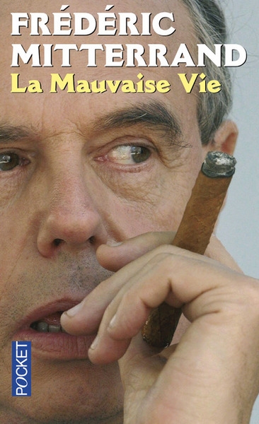 La mauvaise vie - Image principale
