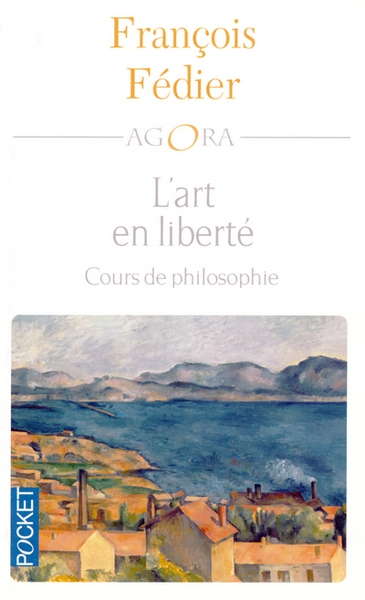 L'art en liberté - Image principale