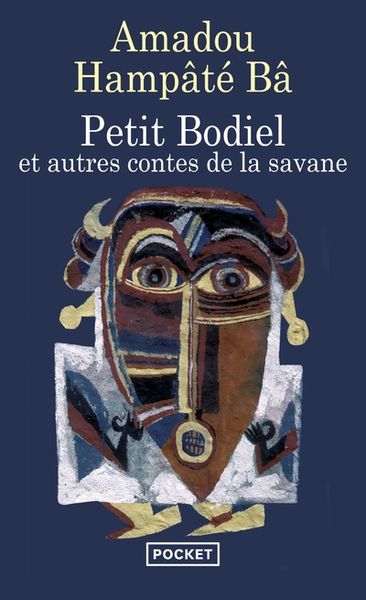 Petit bodiel - Image principale