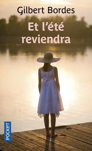 Et l'été reviendra - Image principale