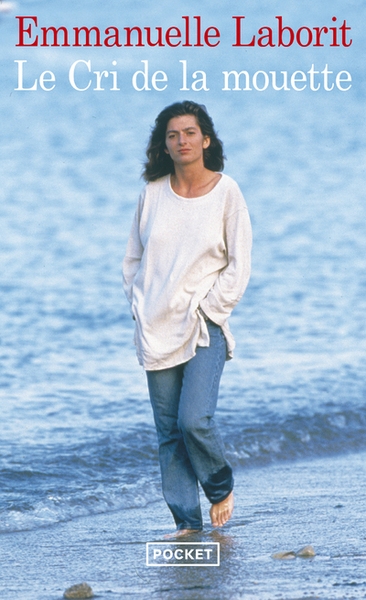 Le cri de la mouette - Image principale
