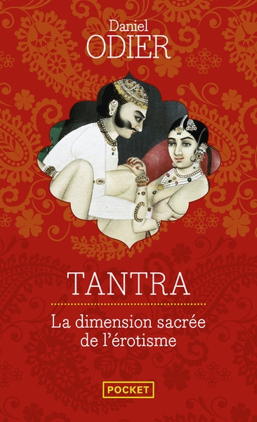 Tantra - Image principale