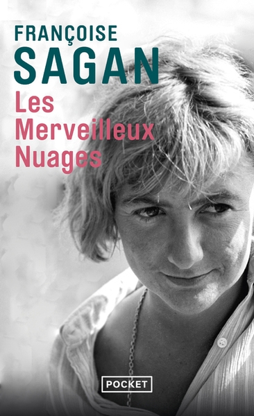 Les merveilleux nuages - Image principale