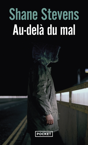 Au-delà du mal - Image principale