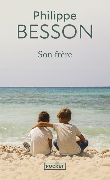 Son frère - Image principale