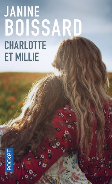 Charlotte et millie - Image principale
