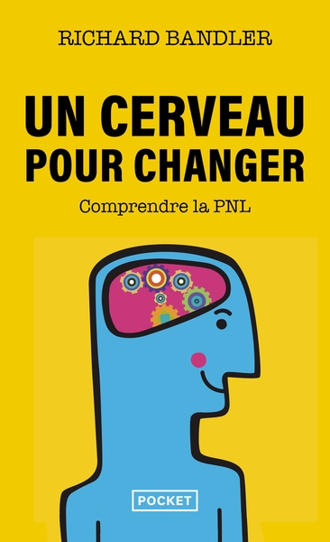 Un cerveau pour changer - Image principale