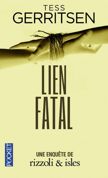 Lien fatal - Image principale