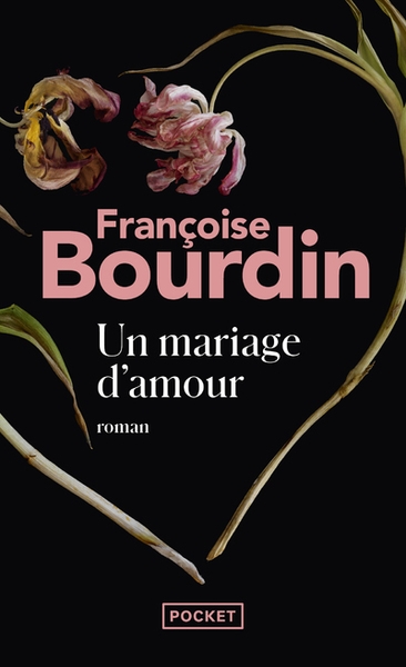 Un mariage d'amour - Image principale