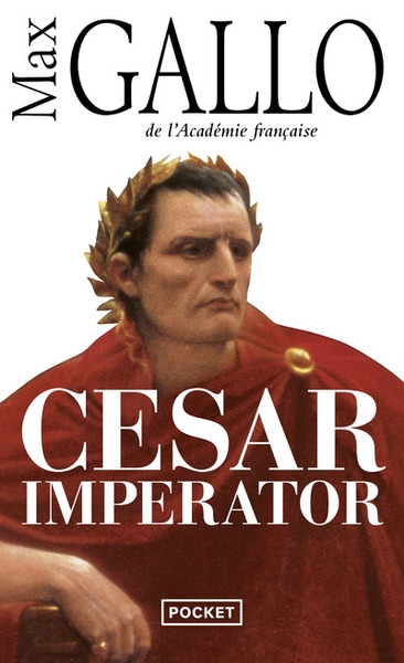 Cesar imperator - Image principale