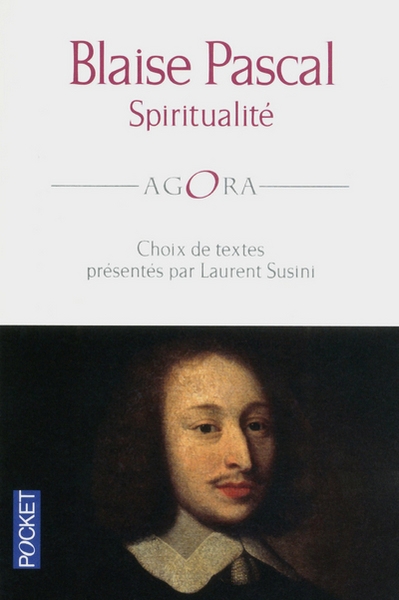 Spiritualité - Image principale