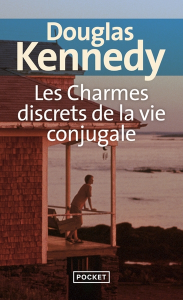 Les charmes discrets de la vie conjugale - Image principale