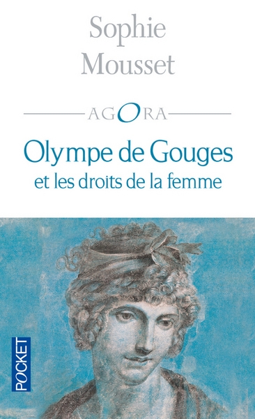 Olympe de gouges et les droits de la femme - Image principale