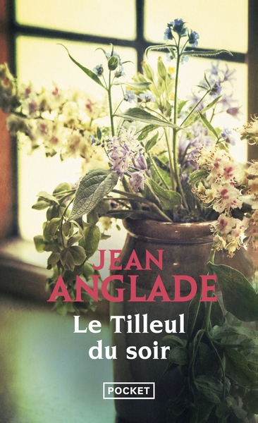 Le tilleul du soir. - Image principale