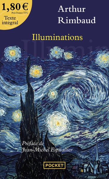 Les illuminations à 1,80 euros - Image principale