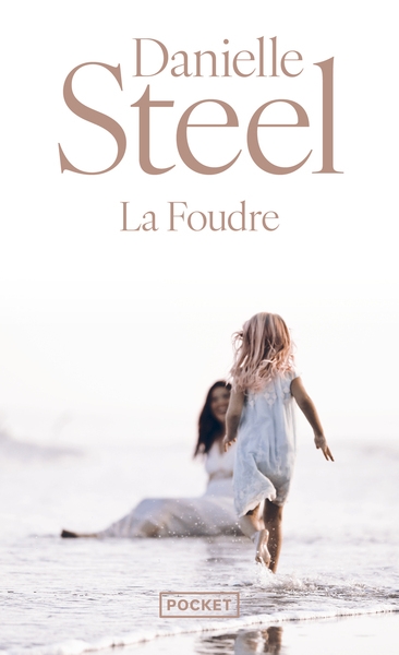 La foudre - Image principale