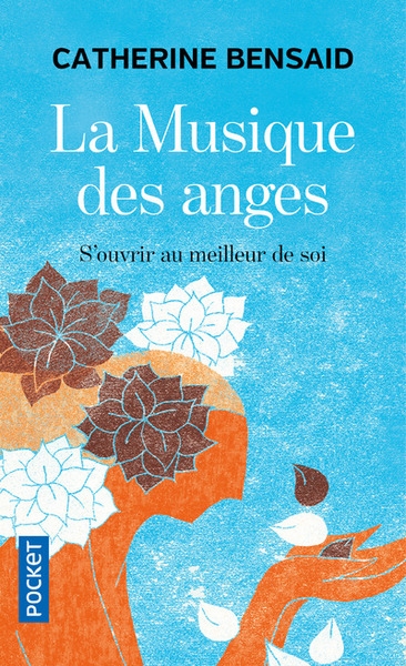 La musique des anges - Image principale