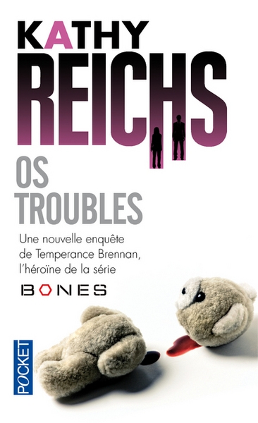 Os troubles - Image principale