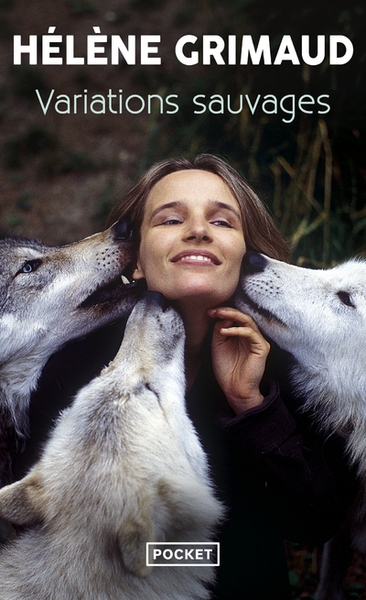 Variations sauvages - Image principale