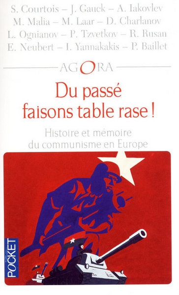 Du passé faisons table rase ! - Image principale