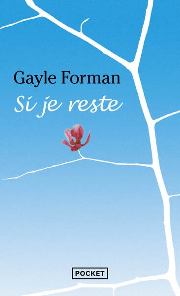 Si je reste - Image principale