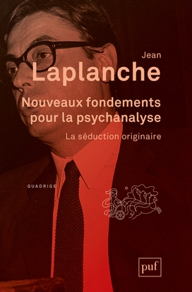 Nouveaux fondements pour la psychanalyse - Image principale