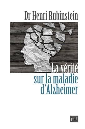 La vérité sur la maladie d'alzheimer - Image principale