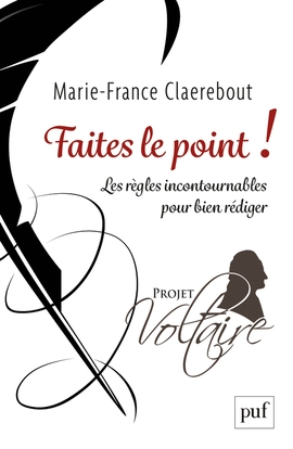 Faites le point ! - Image principale